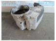 clapeta acceleratie vw touran 1.9tdi bxf