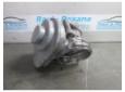 clapeta acceleratie vw touran 2.0tdi 038128063g