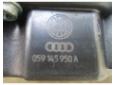 clapeta admisie audi a6 3.0tdi cod 059145950a