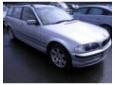 supapa turbo bmw 3 touring (e46) 1999/10-2005/02