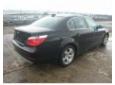 clapeta admisie bmw 520d