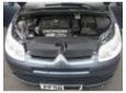 broasca usa fata citroen  c4  (lc) 2004/11-2009