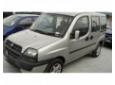 clapeta acceleratie fiat doblo (119) 2001/03 -2009