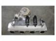 clapeta admisie  ford focus 1 (daw) 1998/10-2004/11