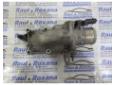 clapeta admisie opel zafira a 2.0dth y20dth 55350621