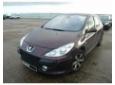 clapeta admisie  peugeot 307 2001/01 - 2007