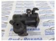 clapeta admisie peugeot 807 2.0hdi rhr 9660110780