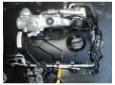 galerie admisie seat toledo 2(1m2)1999/04-2006/05