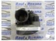 clapeta admisie skoda fabia 1.2b 2003 036133062n