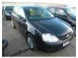 clapeta admisie  volkswagen golf 5 (1k1) 2003/10-2009/02