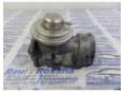 clapeta egr ford galaxy 1.9tdi auy 2003 038131501aa