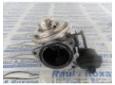 clapeta egr vw golf 4 1.9tdi alh 2002 038131501e