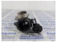 clapeta egr vw golf 4 1.9tdi alh 2002
