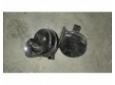 claxon audi  a4 avant (8e5 b6) 2001-2004