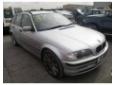 broasca usa fata bmw 3 touring (e46) 1999/10-2005/02