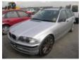 broasca usa fata bmw 3 touring (e46) 1999/10-2005/02