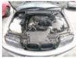 broasca usa fata bmw 3 touring (e46) 1999/10-2005/02