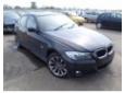 claxon bmw 318d e90 n47d20a