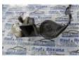 claxon bmw e60 2.5d 256d2