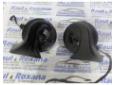claxon bmw e61 525 2.5d 256d2