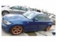 claxon bmw seria 1 2.0d n47d20a 2010