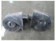 claxon bmw  x5  (e70)  2007/02-2014