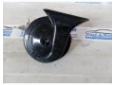 claxon citroen berlingo 1.6hdi