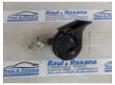 claxon citroen berlingo 1.6hdi