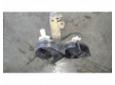 claxon citroen c5 1.6hdi 110cp