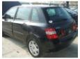 claxon fiat stilo 1.2b