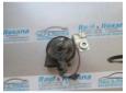 claxon ford focus 1.6tdci hhda