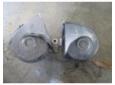 claxon ford focus 1.8tdci kkda