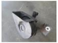 claxon ford focus 2 1.8tdci