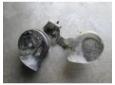 claxon opel astra h 2004/03-2009