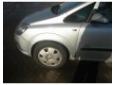 planetara opel zafira b 2005-2011