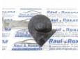 claxon peugeot 207 cc 1.6hdi 9hz