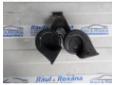 claxon peugeot 508 2.0hdi