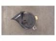 claxon renault megane 2 (bm0/1_, cm0/1_) 2002/11-2007/03