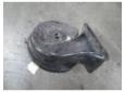 claxon renault megane 2 1.5dci
