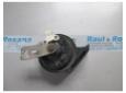 claxon renault scenic 1.5dci