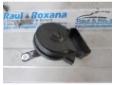 claxon seat ibiza 1.4 16v bxw an 2008