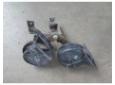 claxon seat toledo 1.9tdi asv