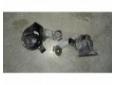 claxon skoda octavia 2 (1z3) 2004/02-2013