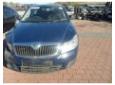 claxon skoda octavia facelift 1.6tdi cayc