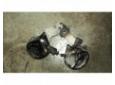 claxon volkswagen golf 5 (1k1) 2003/10-2009/02