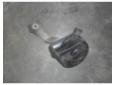 claxon volkswagen touran  (1t1, 1t2) 2003/02-2010/05