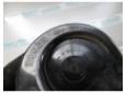 claxon vw caddy 1.9tdi bls