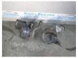 claxon vw golf 5 2.0tdi bkd