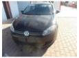 claxon vw golf 6 1.6tdi cay combi