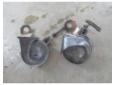 claxon vw jetta 1.9tdi bkca